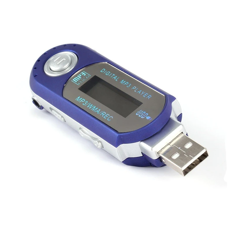 Мини USB флэш MP3 плеер поддержка 32G TF карта музыкальный Mp3 модуль|mp3 music|card mp3mp3 music player
