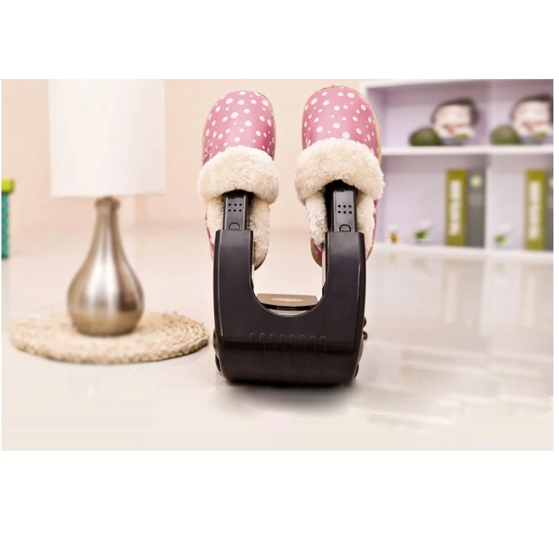 Buy DMWD 220V Bake Shoe Device Drying Machine