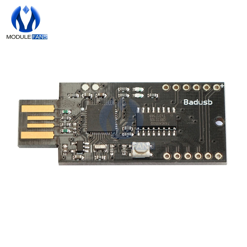 ATMEGA32U4 ESP8266 ESP12 ESP-12E ESP12E Badusb TF Micro SD виртуальная клавиатура макетная плата для Arduino модуля