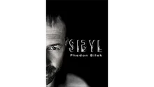 Sibyl tarafından Phedon Bilek (Video + PDF) Sihirli hileler