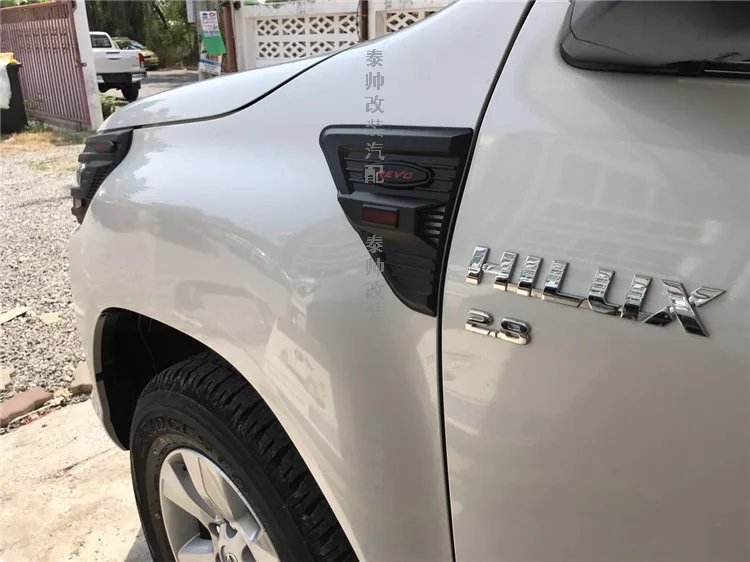 TB2FGzkcm69F1JjSZFOXXXK.VXa_!!701921997
