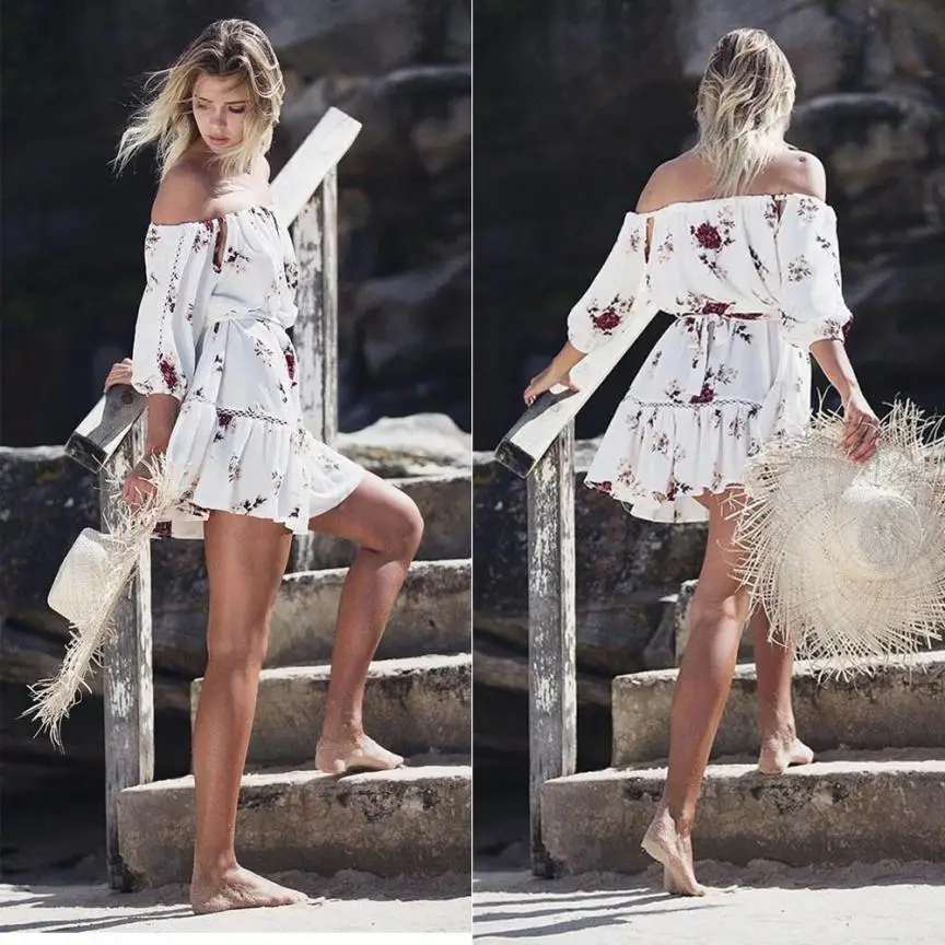 YJJ70705386_20170705041910679