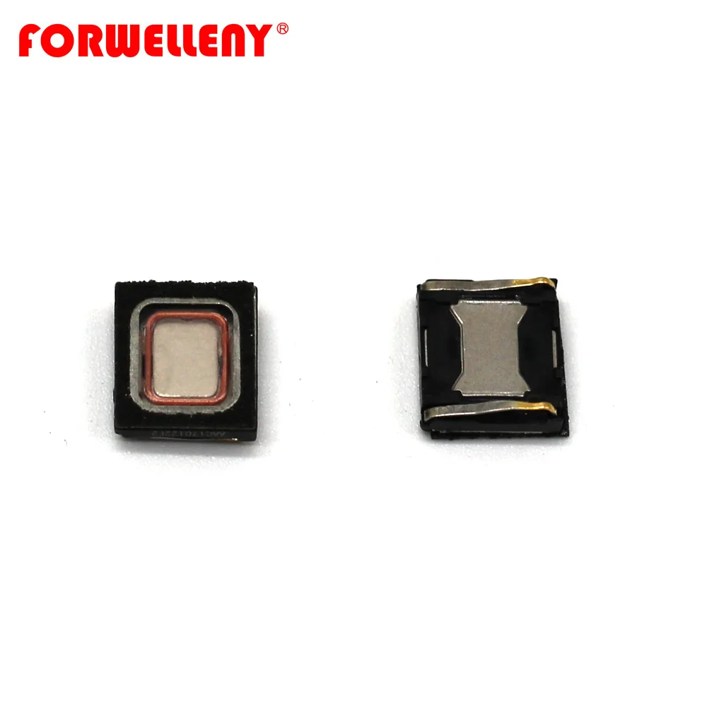 

For huawei p10 lite p10lite Earpiece top Speaker Sound Receiver ecouteur earphone WAS-LX1, WAS-LX1A, WAS-LX2, WAS-LX2J, WAS-LX3