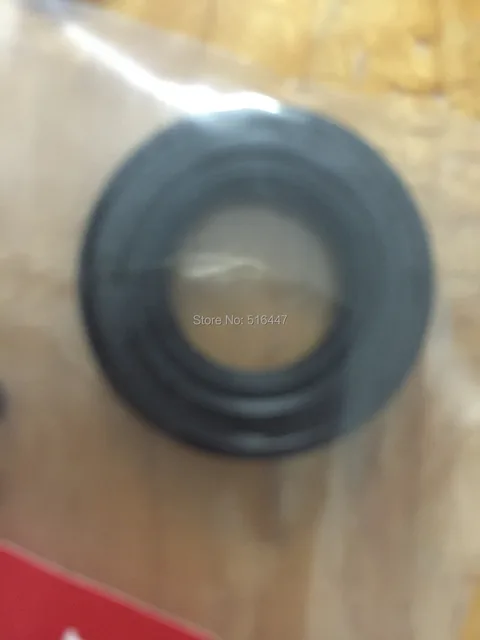 High quality oil seal BH3888E on Aliexpress.com | Alibaba Group
