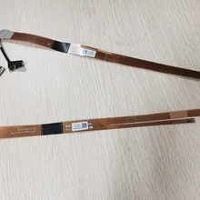 Для S O N Y V310 EDP SVF11NA1GP экран Линия ЖК-кабель 1P-113AX02-2110