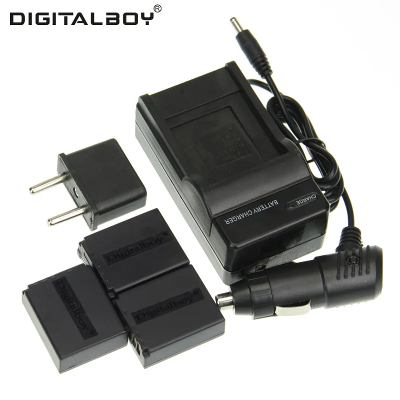 CGA-S007 CGAS007 CGA S007 (11)