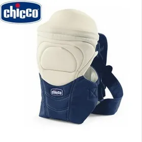 chicco ergos system baby carrier