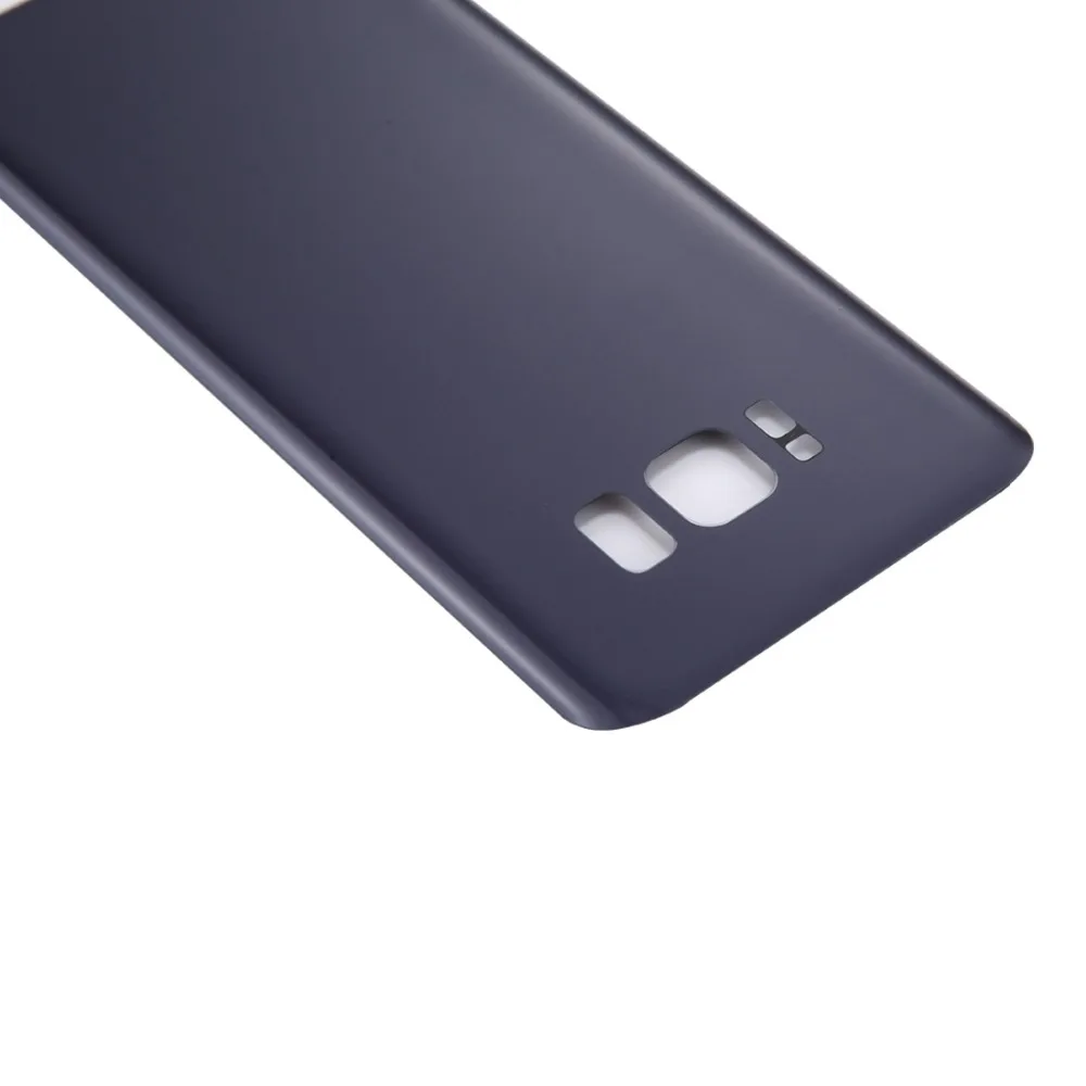 SAS4470HL_3