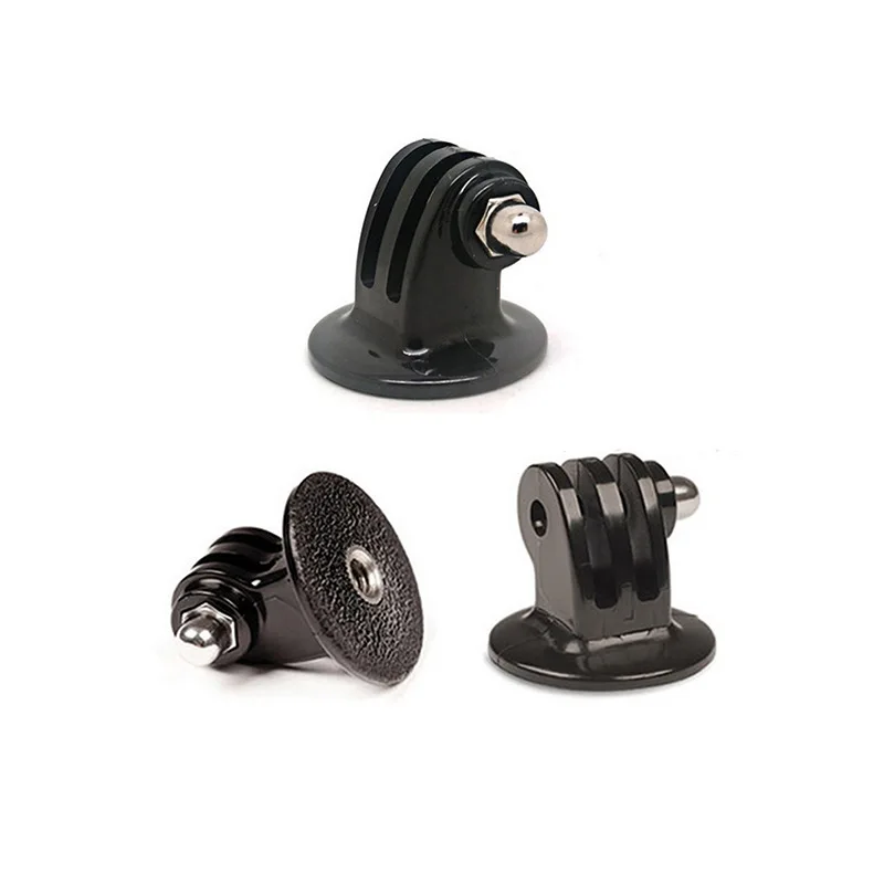 Gopro-Action-Camera-Accessorie