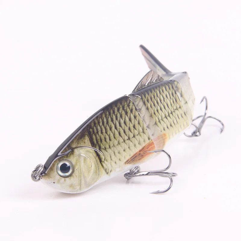 High-fidelity-simulation-112-cm-17G-Pike-Muskie-lures-8-para-Pesca-hard-bait-treble-hook (1)