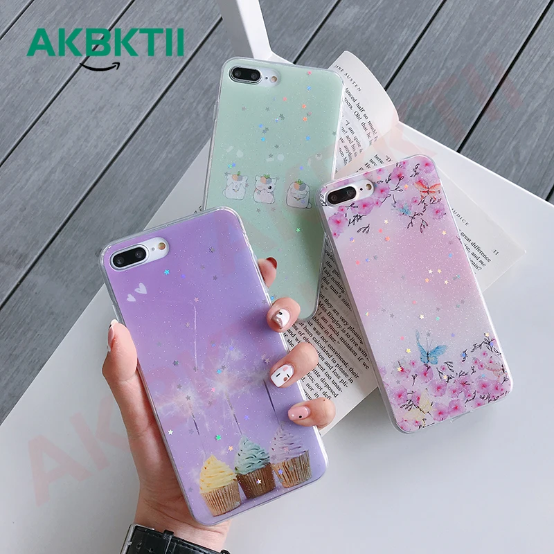 0-coque-iphone-x-magnétique