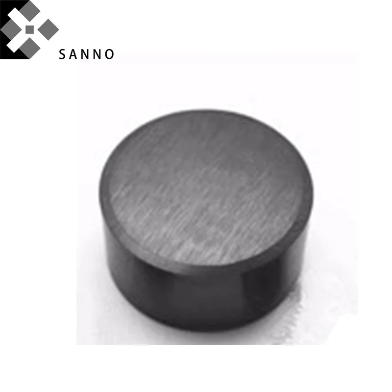 Long-life-Solid-CBN-cutting-tools-PCBN.jpg_220x220.jpg_.webp_