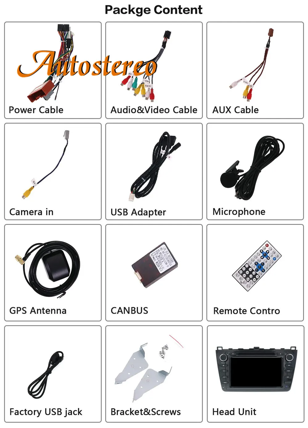 Best Android 8 Car DVD player GPS navigation 2 DIN radio For Mazda 6 Atenza 2008-2012 Satnav multimedia radio tape recorder head unit 5 Best Android 8 Car DVD player GPS navigation 2 DIN radio For Mazda 6 Atenza 2008-2012 Satnav multimedia radio tape recorder head unit 5