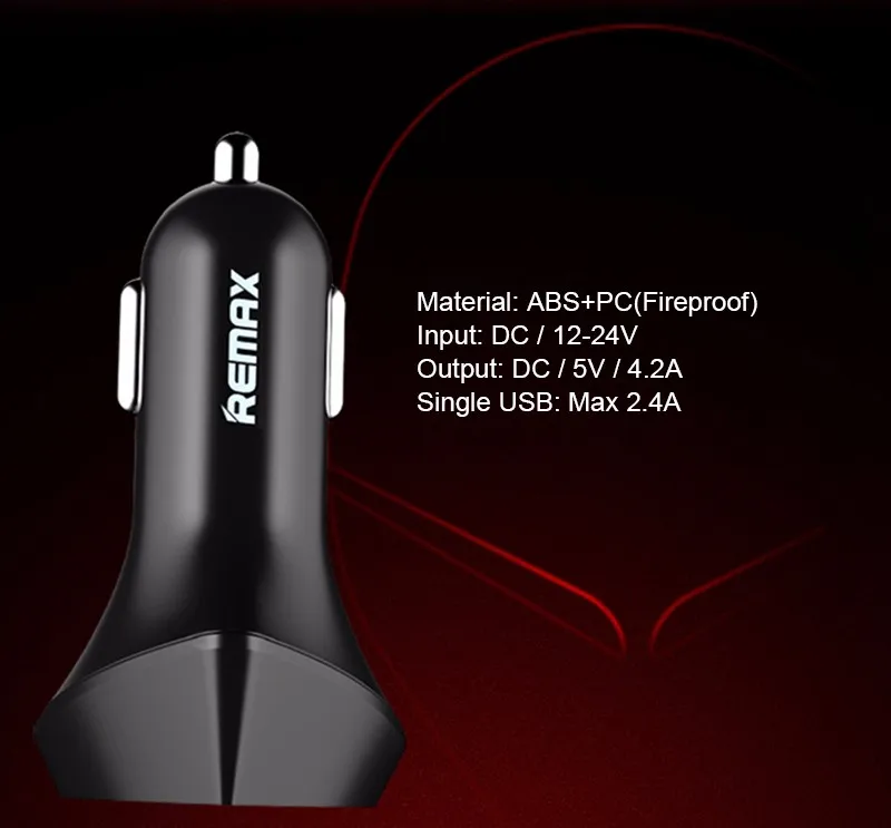 HTB1pGZANpXXXXa1XpXXq6xXFXXXJ