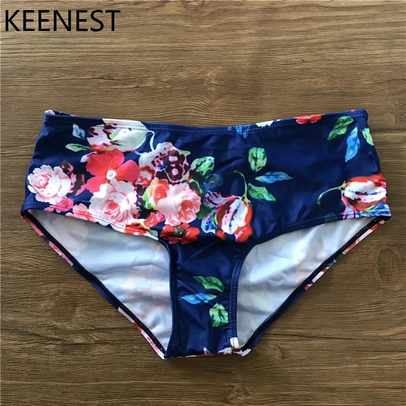 Cheap Body Suits