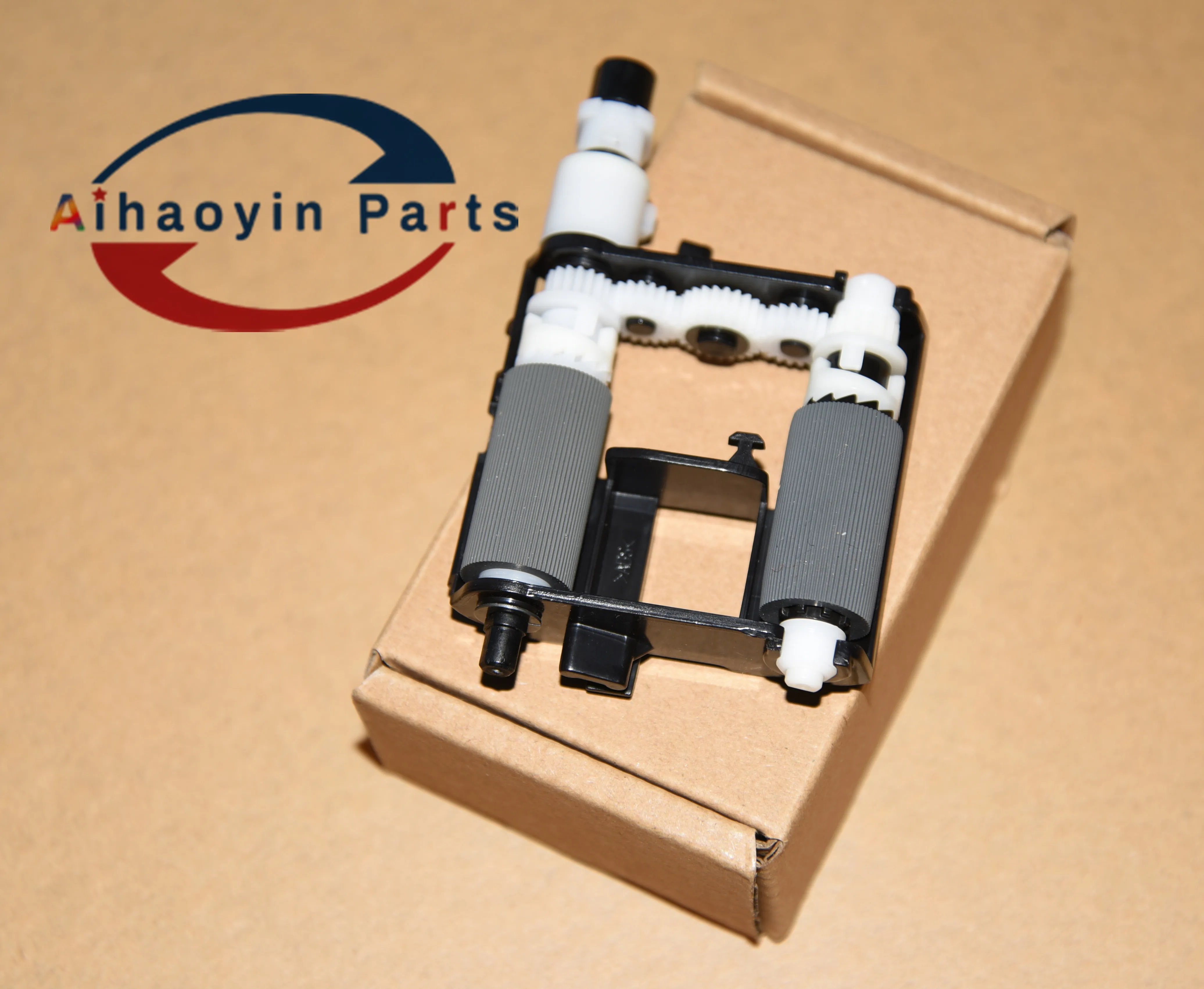 1X JC93 00524A 00525A PICK UP для Samsung ML2160 ML2165 SCX3400 SCX3405 M2020 M2021 M2022 M2070 Пикап Ролик подачи
