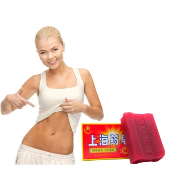 

3D effect Chinese herb weight loss Patch slimming body cream Abdomen Massage Belly lost weight Soap Thin Leg Waist Potent Effect