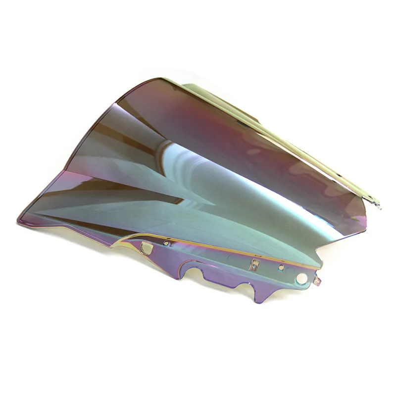 M01-66-CFW_2