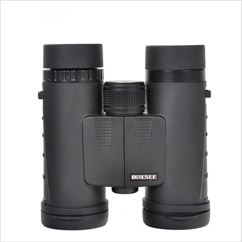 

TUOBING Quality Eyepiece Outdoor Hunting Spotting Optics Telescope WD8x32 Professional Binoculars High Power Night Vision