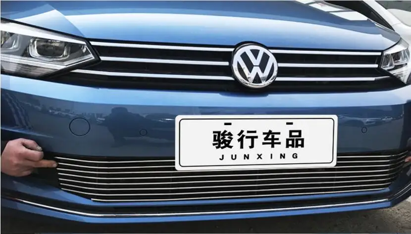 QQ20180407231430