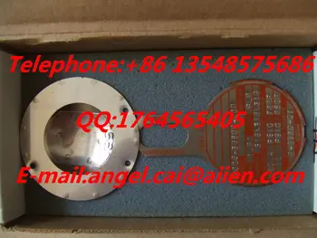

026 36569 000 explosin proof piece