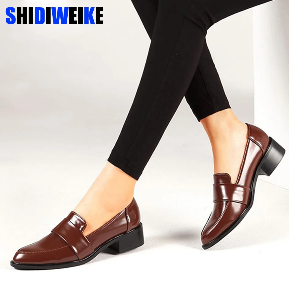 black womens dress shoes