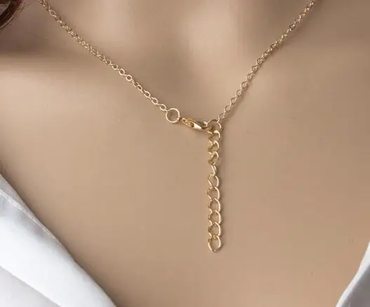 XL0306 8