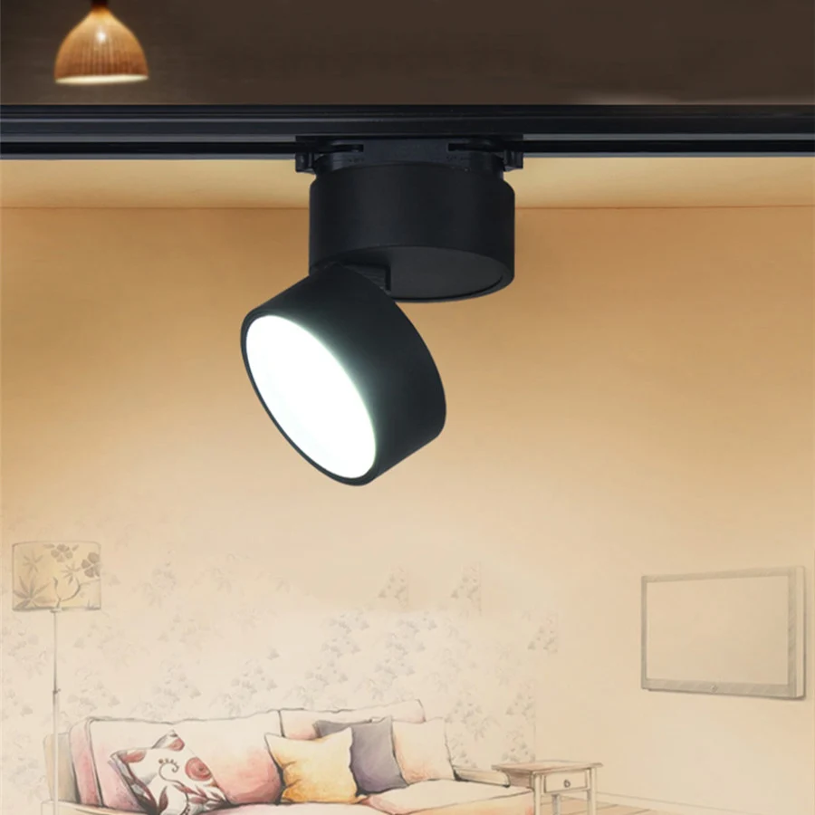 HTB16oAUfACWBuNjy0Faq6xUlXXaS