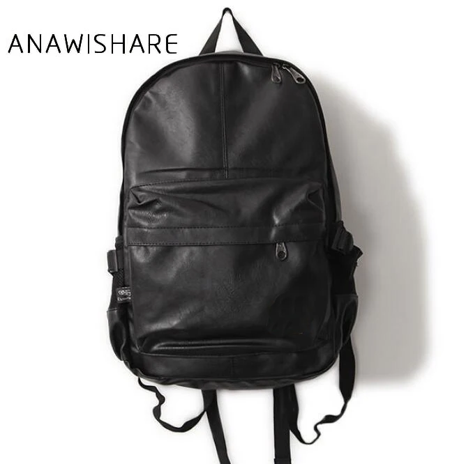 amy bookbag