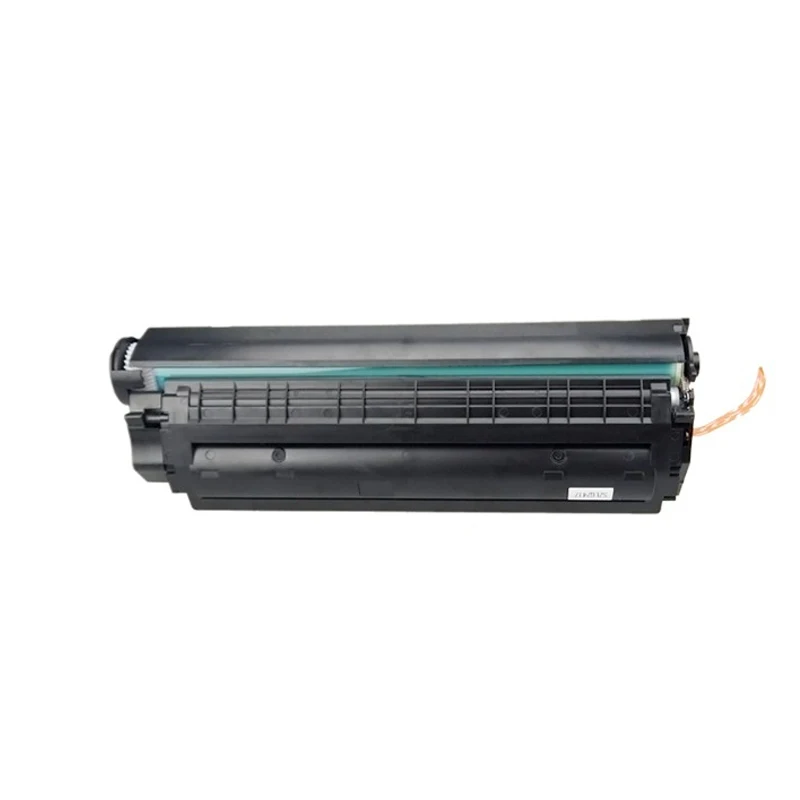 

CRG104 FX10 Compatible Toner Cartridges For Canon MF4010 MF4018 MF4010B MF4012 MF4012B MF 4010 4018 4012 Printer