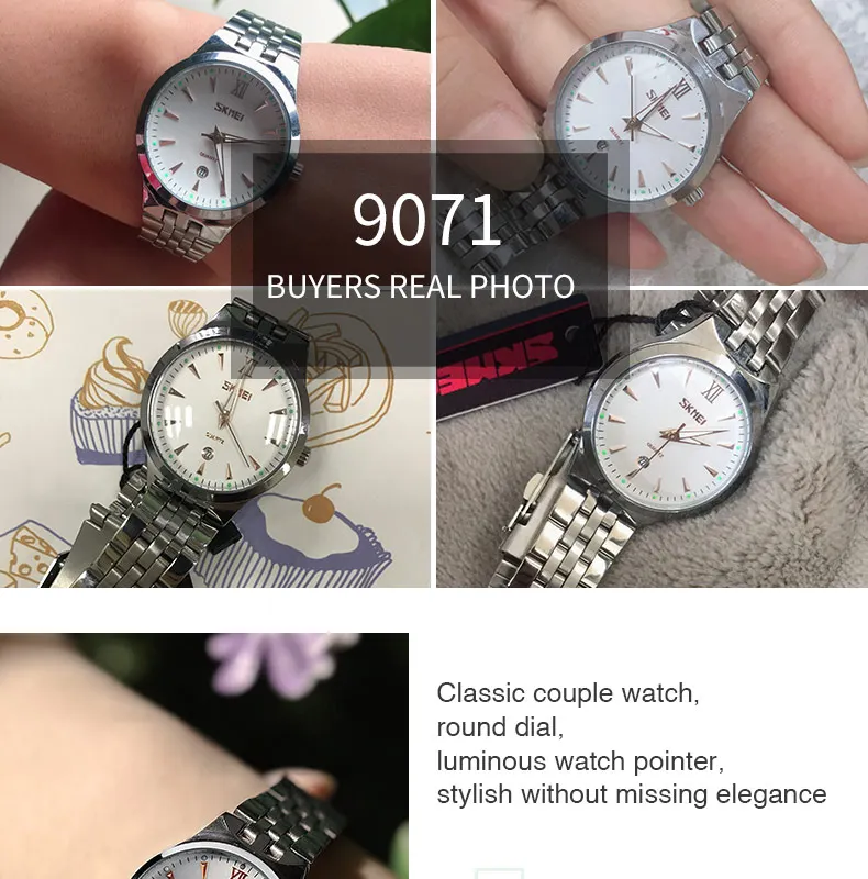 9071_01