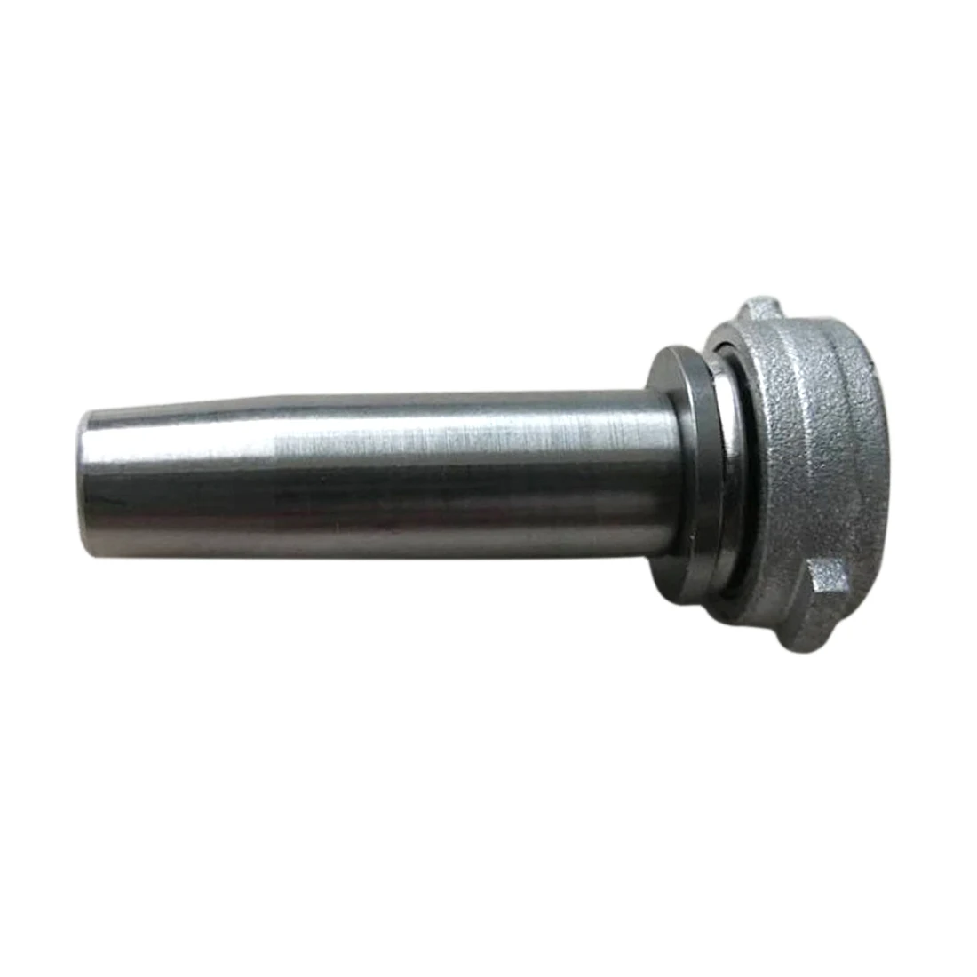 Online NFSTRIKE resorte de Metal guía para JM Gen.8 y JM cicatriz Gen.2 caja de cambios modificación modificado accesorios plata