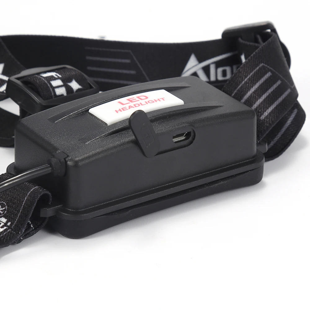 HP32 led head light (11)