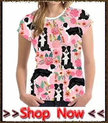hot sale dog animals]