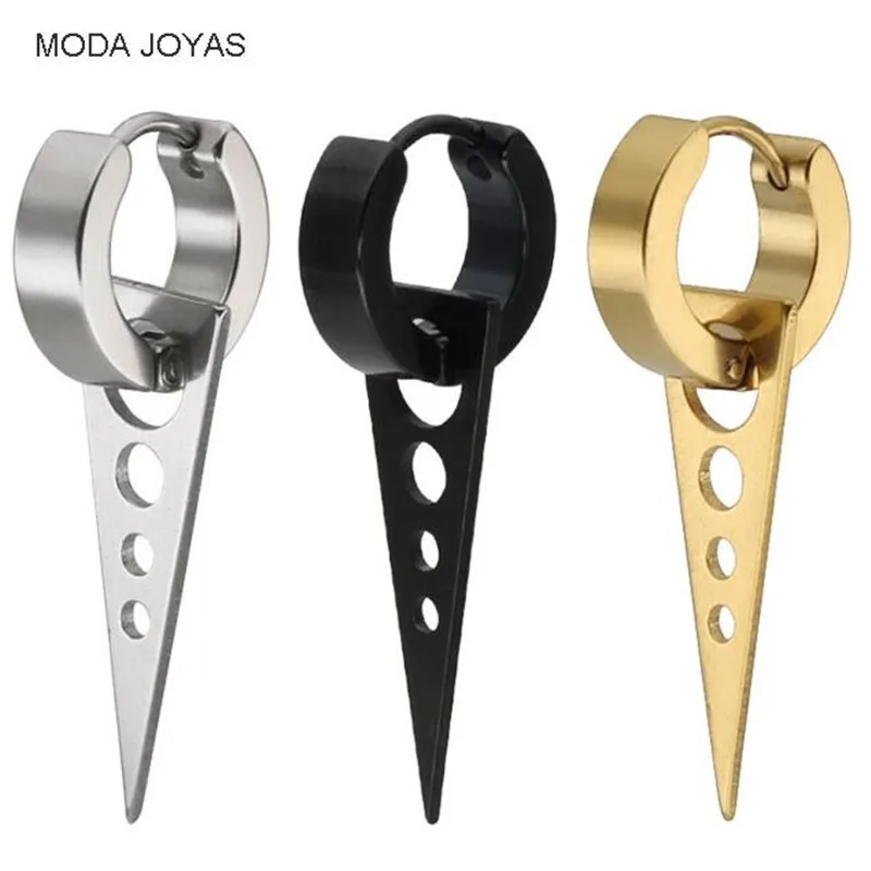 

1pc KPOP Winner Bangtang Boys Jin V earrings Jungkook Suga Jhope Ear Stud