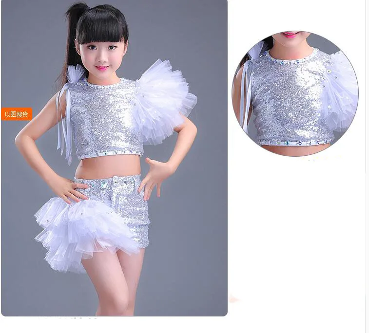 white 1
