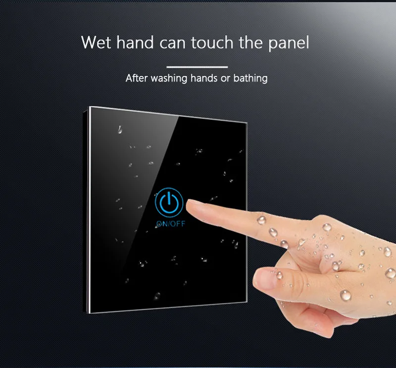 800wallmountlightswitch11