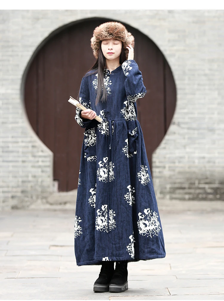 7244 winter dress (13)