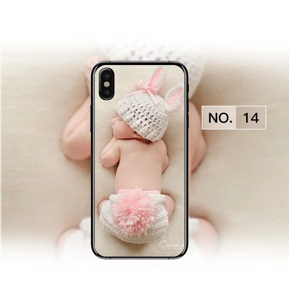 baby3_19