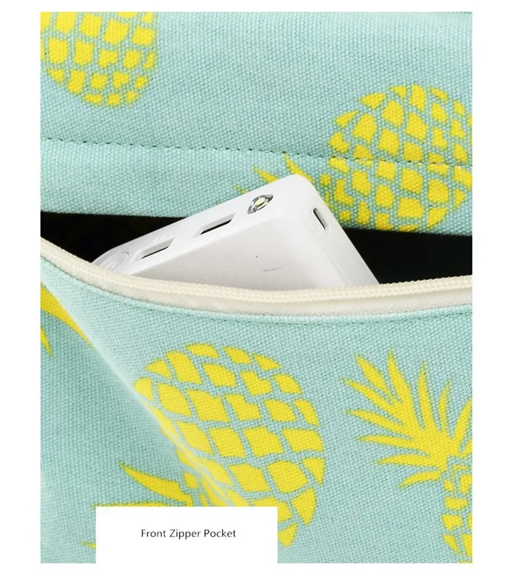 school backpack (9)