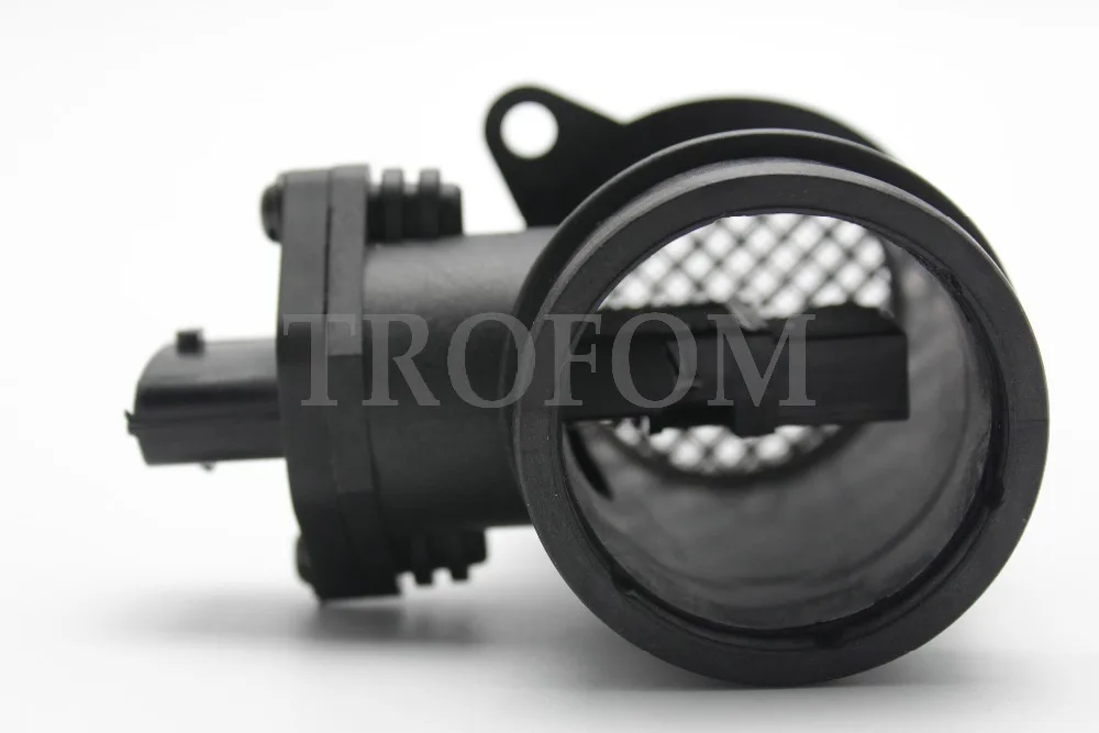 Датчик расхода воздуха масса для hyundai Accent 1 3 5 28164 22610 2816422610 22601 2816422601 0280218027 9220930001