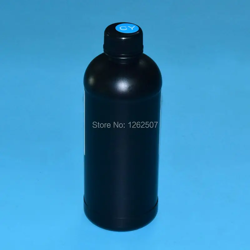 Epson LED-UV Rigid ink (4)