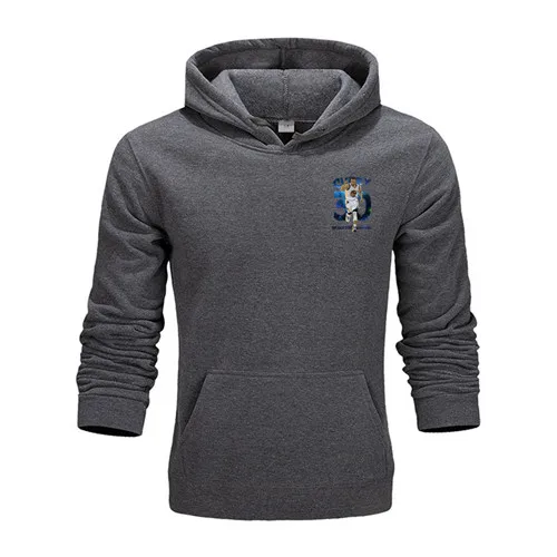 gsw tracksuit