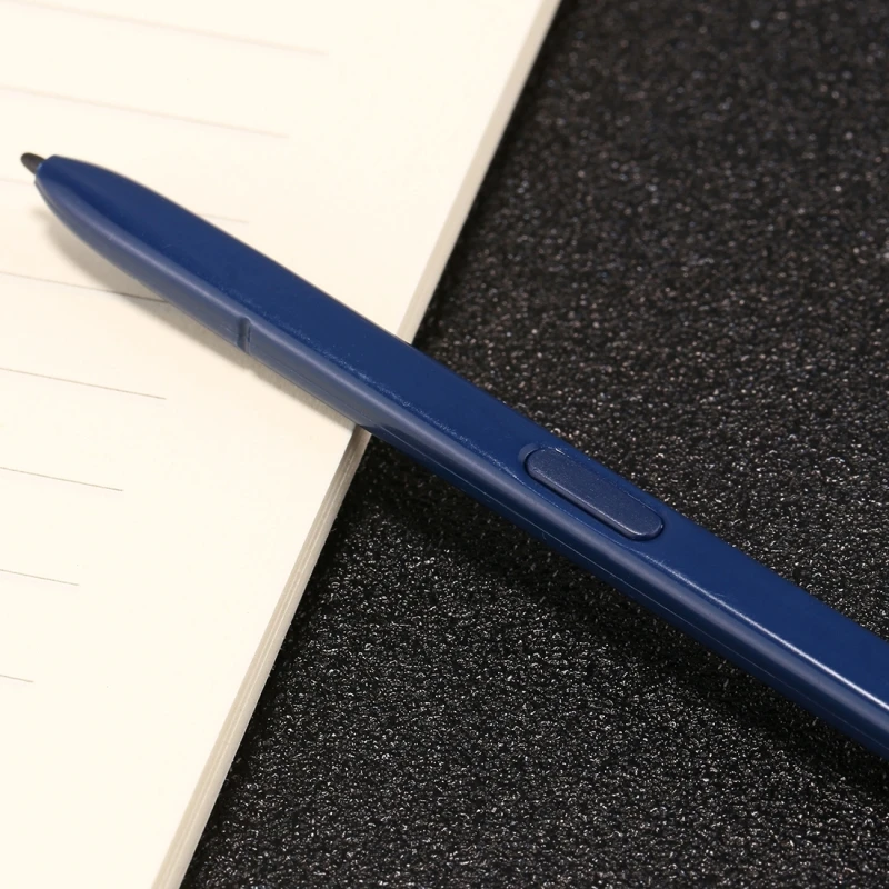 SAS3950L_3