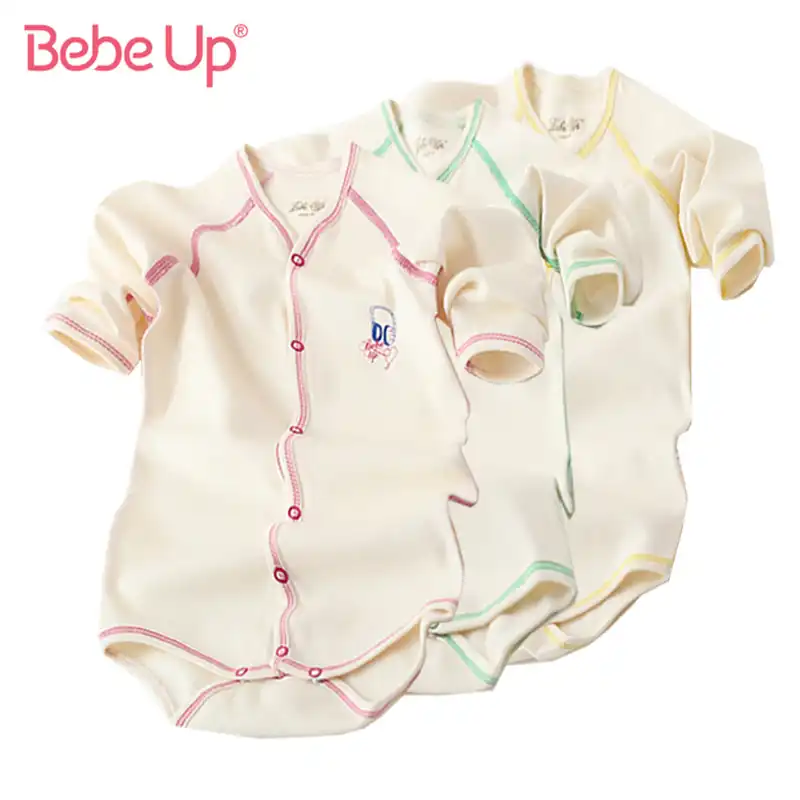 soft organic cotton baby clothes