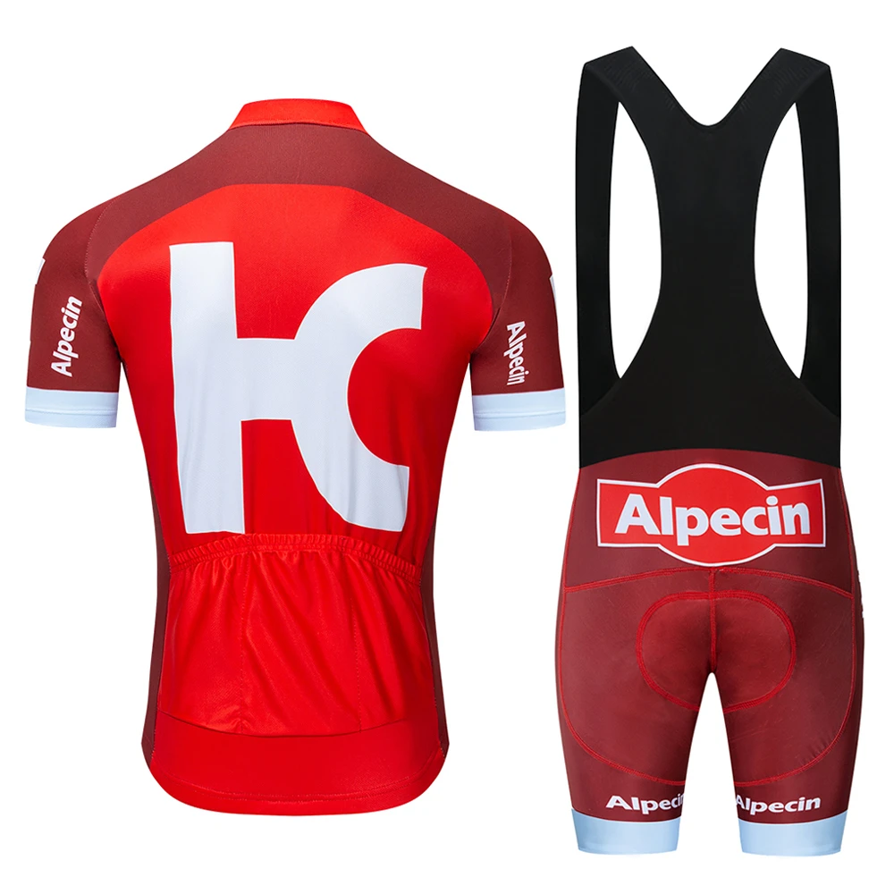 2019 Alpecin برو الرجال قصيرة الأكمام الدراجات جيرسي دراجة الملابس مريلة السراويل قميص مجموعة MTB دراجة الملابس روبا ciclismo 9D هلام p 2019 Alpecin برو الرجال قصيرة الأكمام الدراجات جيرسي دراجة الملابس مريلة السراويل قميص مجموعة MTB دراجة الملابس روبا ciclismo 9D هلام p