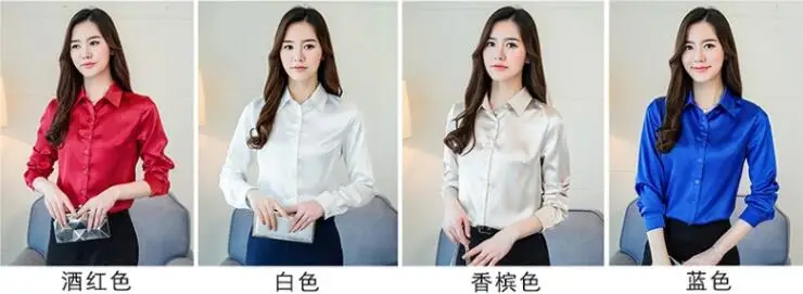 QQ20180228181437