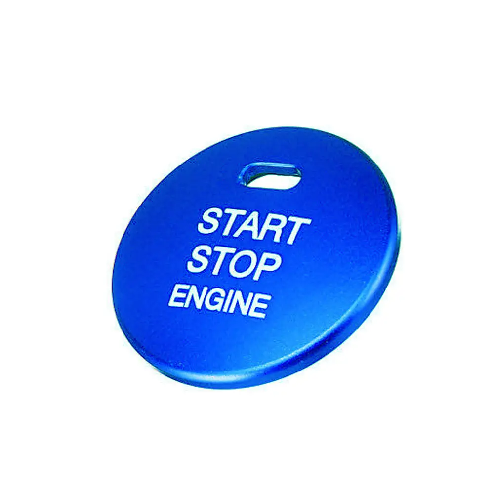 s-l1600 (6)