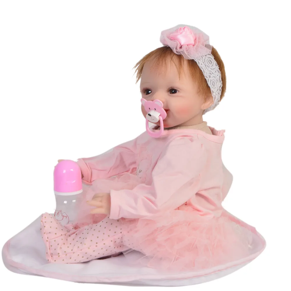 1 (18)