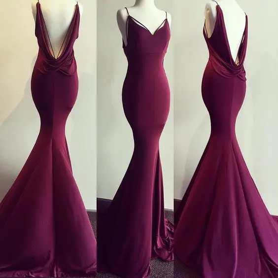 Vestidos comunión 2022 | Moda de comunión | Hortensia Maeso